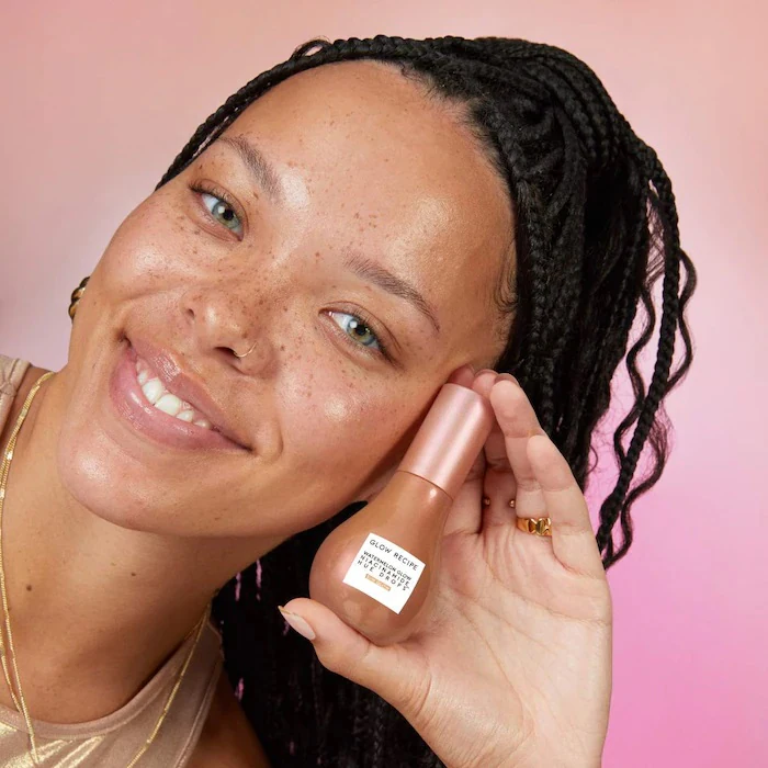 354D9C37-EF77-D26E-24CF-151F01A22F3D