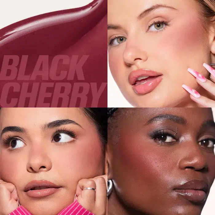 91E7601E-88D2-004A-EC34-61A35854F4B1